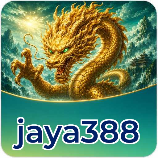 Katalog lengkap aplikasi Android berkualitas di jaya388 APK Indonesia.