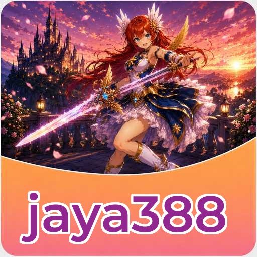 Proses download aplikasi Android cepat dan aman di jaya388 APK Indonesia.