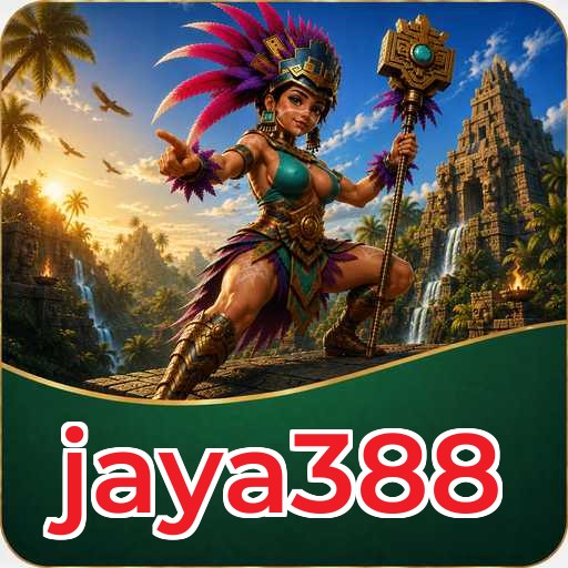 Tampilan antarmuka pengguna jaya388 yang ramah dan intuitif.